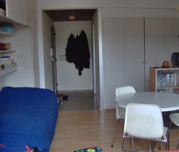 Studio te huur - Foto 1