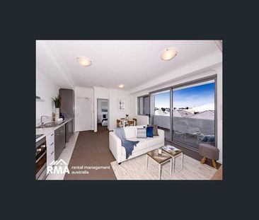 Modern 2-Bedroom Apartment Near South Beach - Photo 4