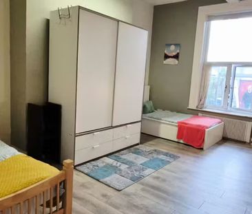 Blessington Street, Dublin - Photo 4