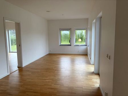 Kungsbrovägen, Ljungsbro - Foto 3