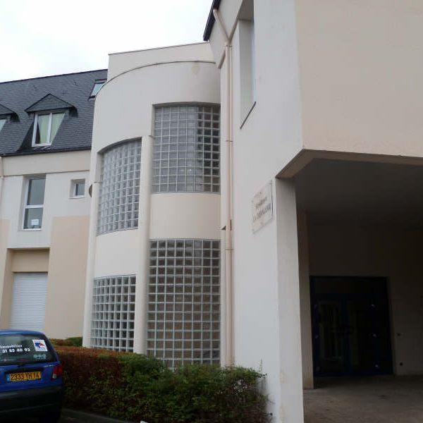 EPRON - Photo 2