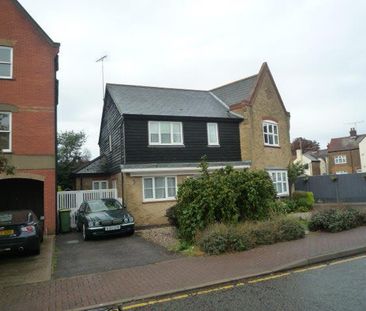 2 bedroom semi-detached house to rent - Photo 3