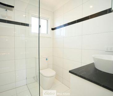 Convenient 2-Bedroom Unit with Low Maintenance - Photo 6