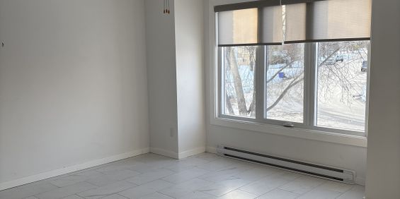 3 Chambres à Louer - Photo 3