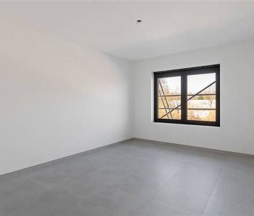 Appartement te huur - Foto 5
