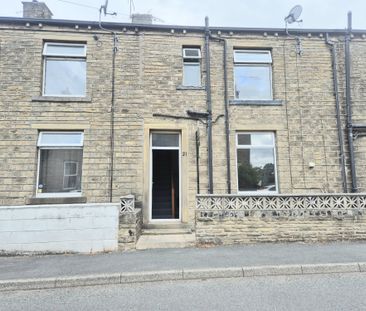 Savile Road, Elland - Photo 6