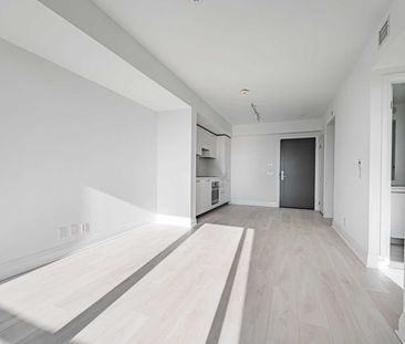 For Lease - 33 Frederick Todd Way Unit# 509, Toronto, Ontario - Photo 3
