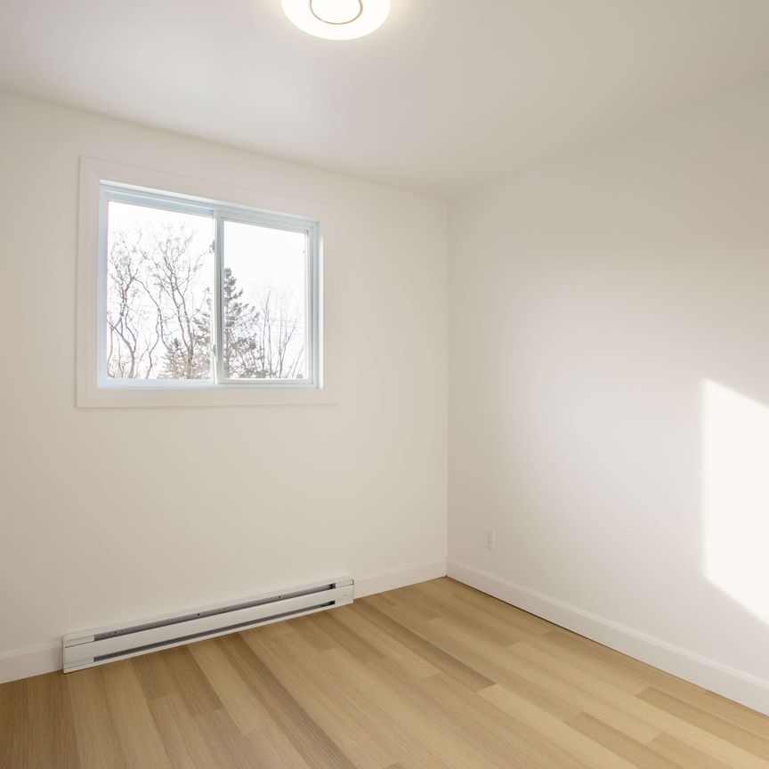 4 · SSe étage - Photo 1