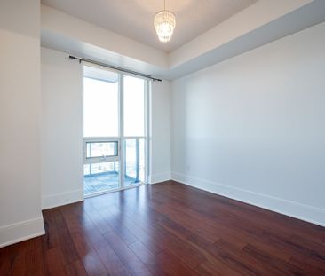 For Lease - 181 Wynford Drive Unit# 1406, Toronto, Ontario - Photo 4