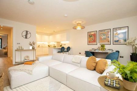 Victoria Road, Ashford, TN23 - Photo 2