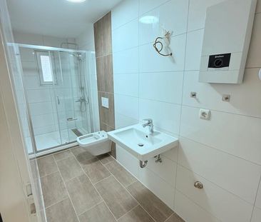 2 Zimmer Wohnung zu vermieten - Foto 2