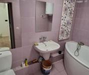 2 pokoje, umeblowana kuchnia, centralne w cenie! - Фото 3