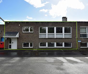 Ruime conciërgewoning gelegen te Eeklo! - Foto 1