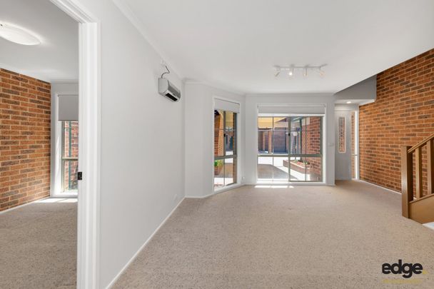 4/3 Shepherd Street, Pearce ACT 2607 - Townhouse For Rent | Domain - Photo 1