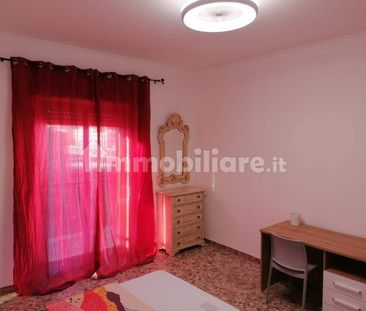 Quadrilocale via Stanislao Cannizzaro 31, Oreto - Perez, Palermo - Photo 6