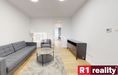 Jedinečný 2 izbový byt 53,2 m2+ 11 m2 terasa + parking, Piešťany-centrum - Fotografia 3