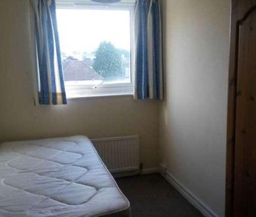 Stockbreach Close, Hatfield, AL10 - Photo 5