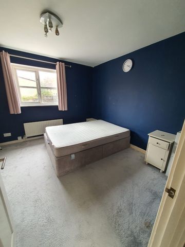 West Ham Lane, Stratford - Photo 4