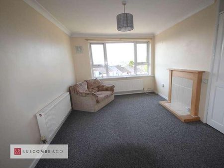 Gurnos Estate, Brynmawr, NP23 - Photo 2