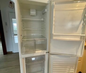 Appartement te huur - Photo 6