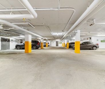 3455 Durocher, Montréal, QC - Photo 3