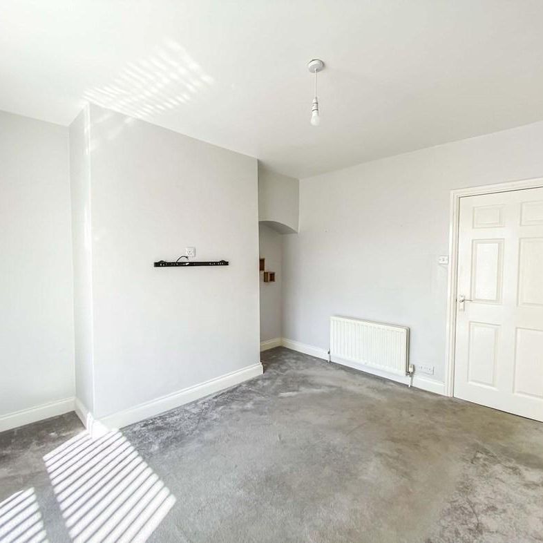 2 bed semi-detached house to rent in NE22 - Photo 1