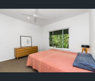 2/27 Green Frog Ln, Bangalow, NSW 2479 - Photo 4