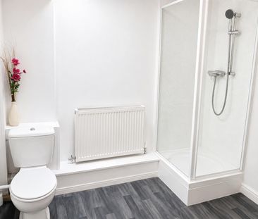 Flat C 364 High Street - Photo 5