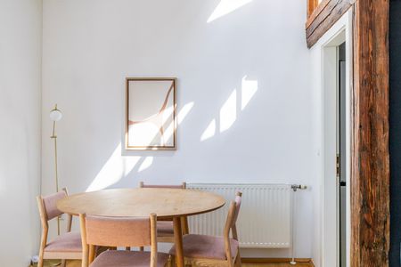 Kumpfgasse 5 - Foto 4