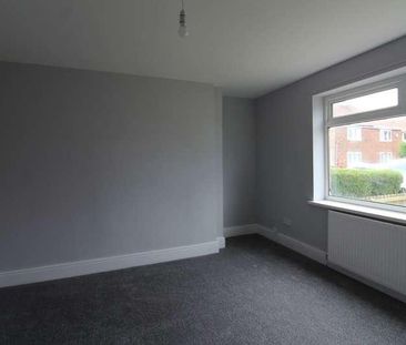 Luke Terrace, Wheatley Hill, Durham, DH6 - Photo 1