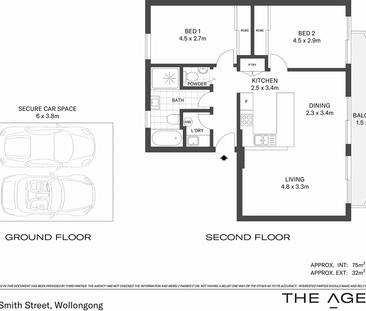 Modern Comfort Meets Coastal Convenience - Photo 6