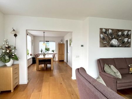 Huis te huur: Middenweg 437 1704 BB Heerhugowaard - Photo 3