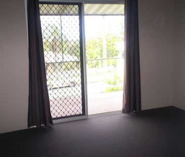 1/6 Force Street - Photo 2