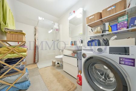 SPACIOUS AND BRIGHT WITH BALCONY-LOGGIA - Foto 5