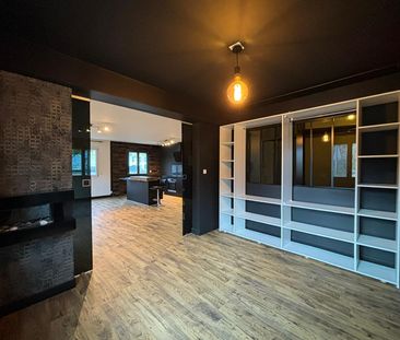 Location Appartement 2 pièces 56m² - Photo 1