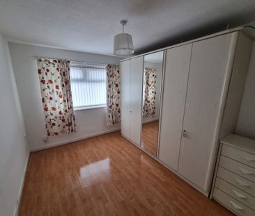 Dunacre Way, Liverpool - Photo 3