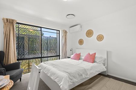 Sippy Downs - Photo 4