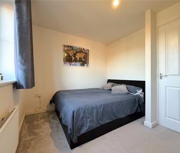 3 bedroom semi-detached house to rent - Photo 6