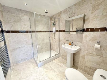 2 bedroom bungalow to rent - Photo 5