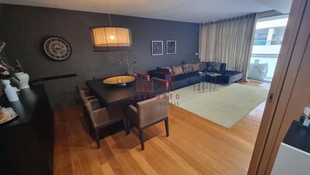 Apartamento T3 em Porto - Photo 2