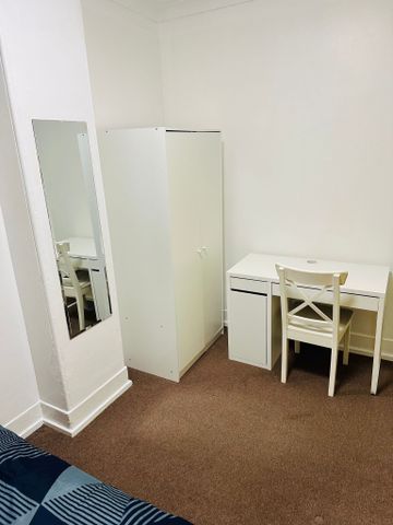 Surry Hills - Photo 5