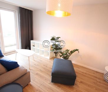 Mieszkanie na wynajem - Photo 2