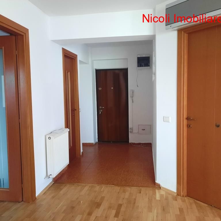 Inchirieri Case / vile Bucuresti - Photo 1
