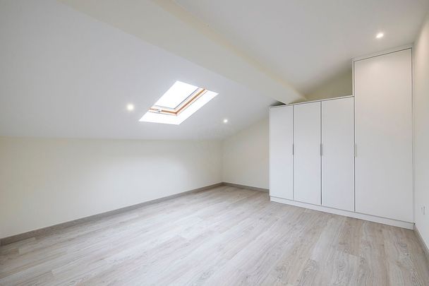 Apartamento T4 em Leiria - Photo 1