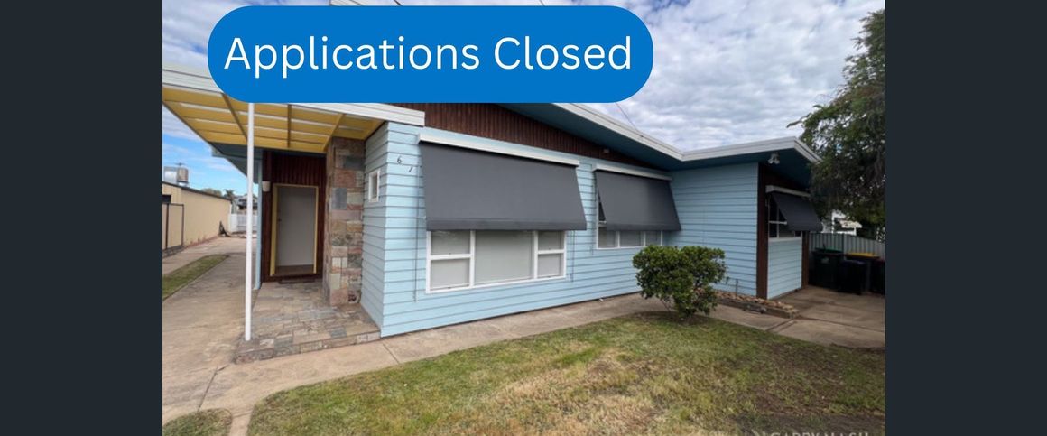 LIGHT-FILLED, FRESHLY RENOVATED AND PERFECTLY POSITIONED-A HOME TO LOVE!!! - Photo 1