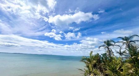 Spectacular views on Clovelly!! - Photo 4