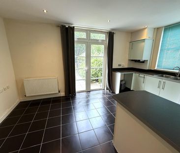 Helmdon Road, Leicester - Photo 3