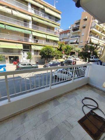 Διαμέρισμα για ενοικίαση Τριανδρία (Τριανδρία - Δόξα - Κρυονέρι) - Photo 2