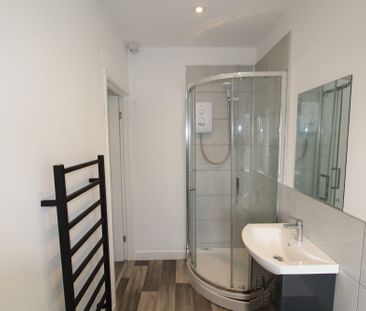 Broxholme Road, Sheffield, S8 - Photo 5