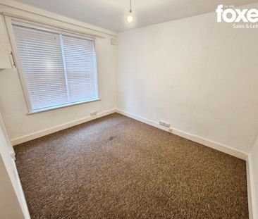 1 bed maisonette to rent in Chestnut Avenue, Bournemouth, Dorset, BH6 - Photo 4